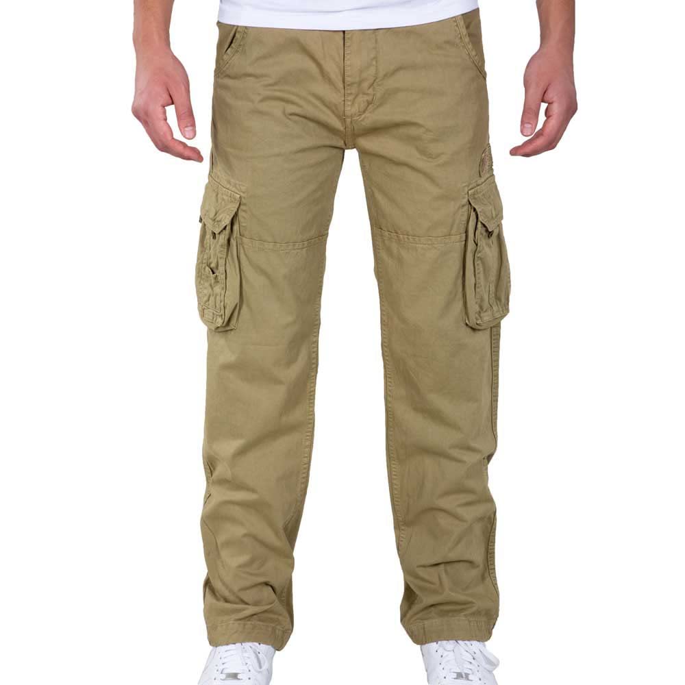 Herren-Hosen