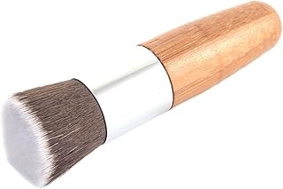 Ruilogod Señora Mujer Cara Polvo Fundación Co...