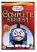 Produktbild Thomas & Friends - The Complete Series 1 [UK Import]