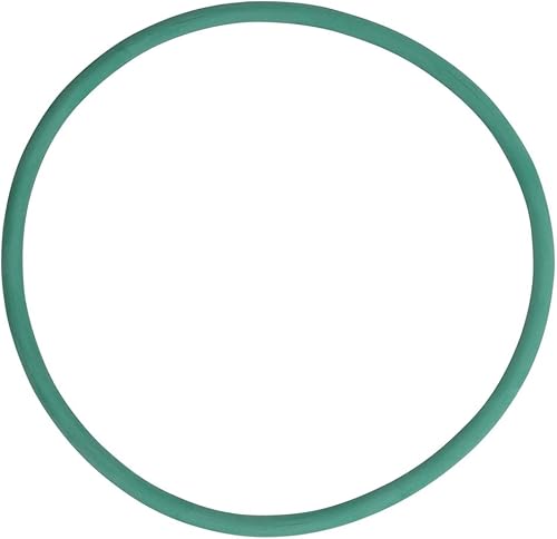 Miniatura 9 de El ensamblaje de la bomba de combustible se adapta a la camioneta Ford Ranger de cabina extendida 04-06 Mazda B Series