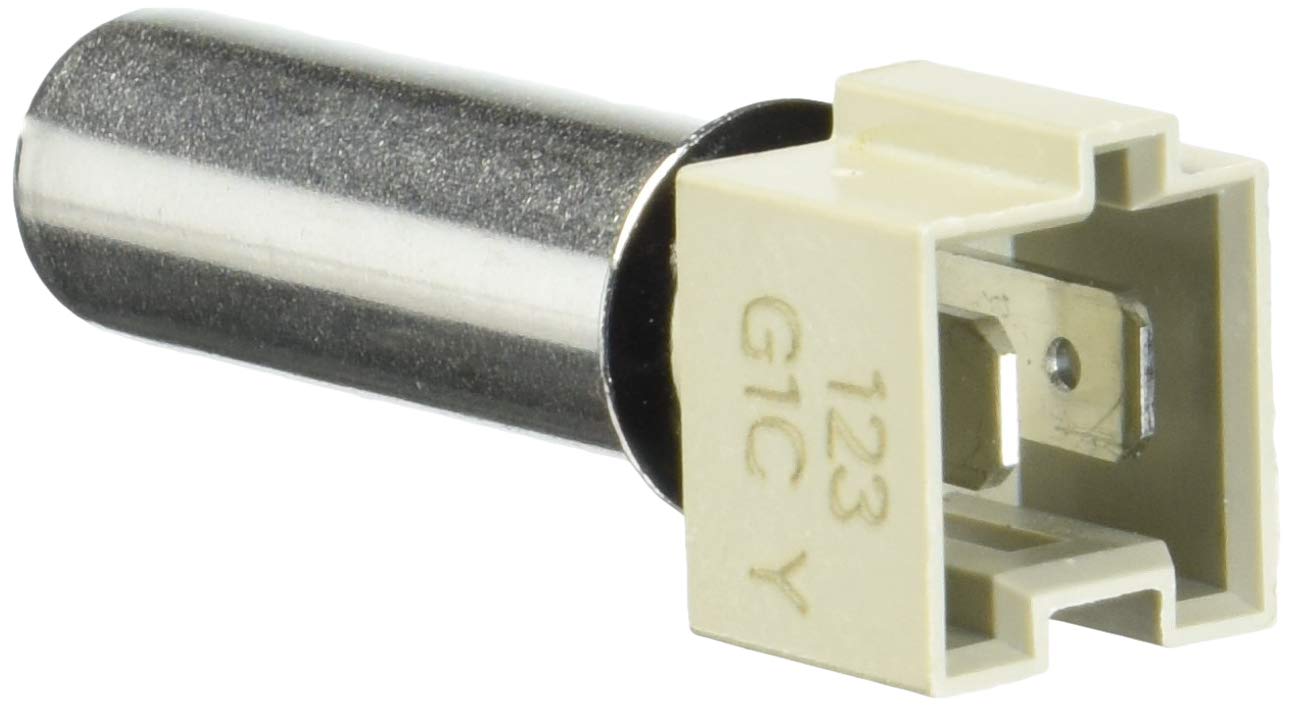 Samsung DC32-00010A Thermistor