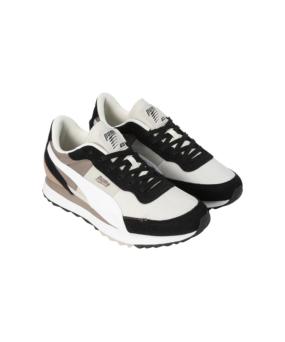 Puma Unisex Road Rider SD Sneaker 5 51dnrLeIvRL. SL1200