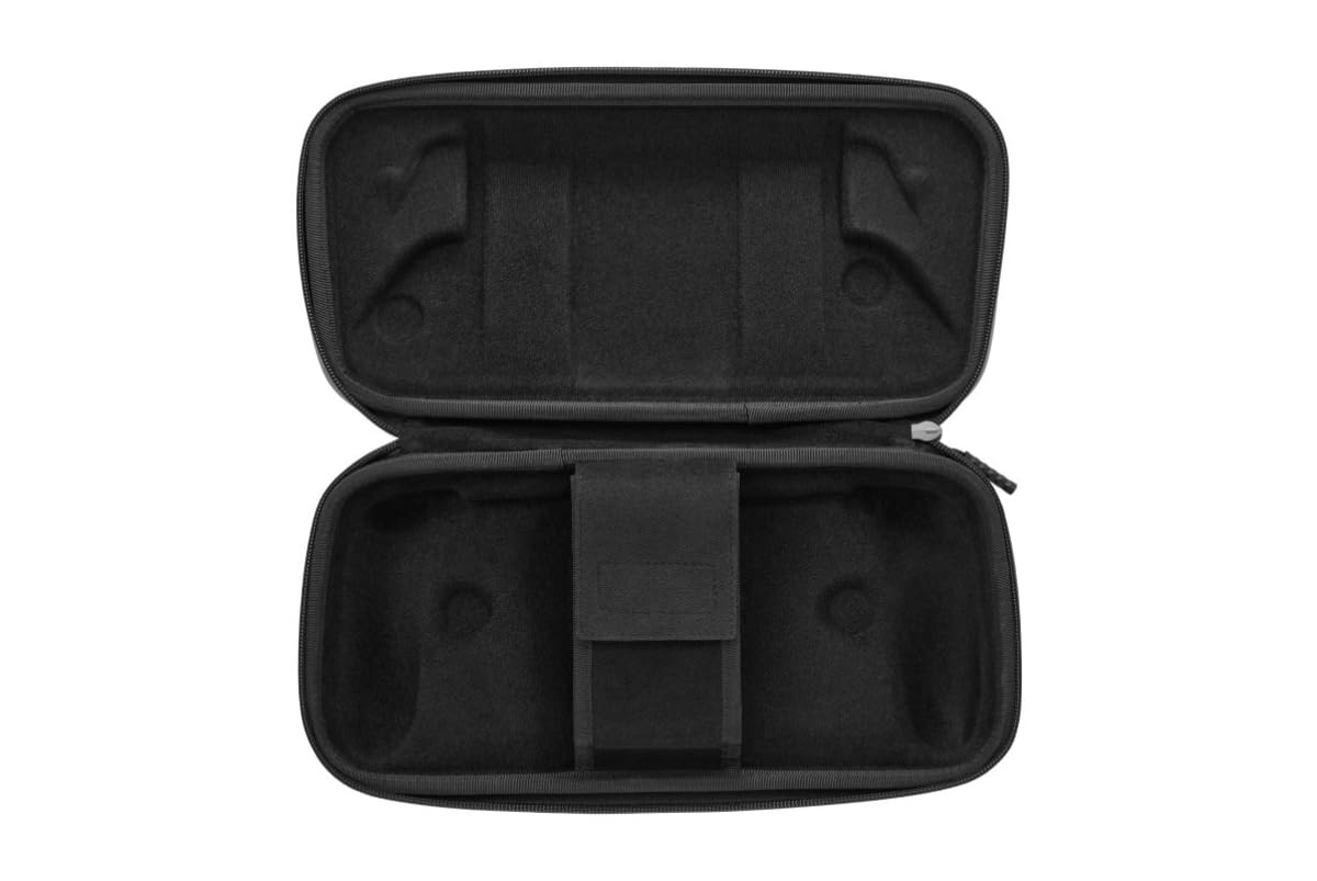 ASUS - ROG Xbox Ally/Ally X/Xbox- Housse de Protection Rigide