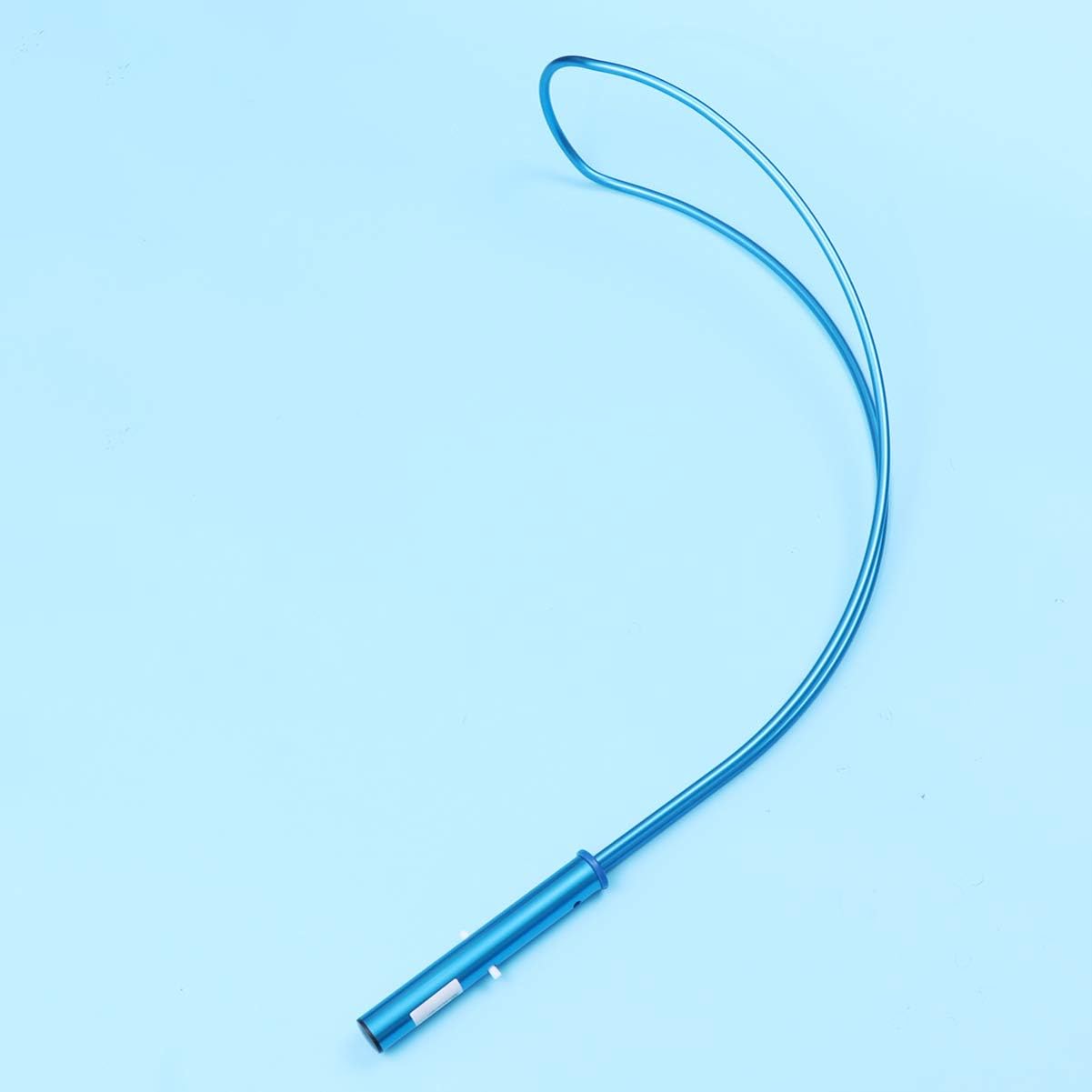 Cabilock Hook Pool Hook Aluminum Alloy for Outdoor Water Activities