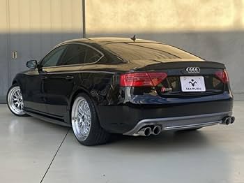 Amazon | [MARVIN(マーヴィン)社製]ステンレスマフラー/スポーツ