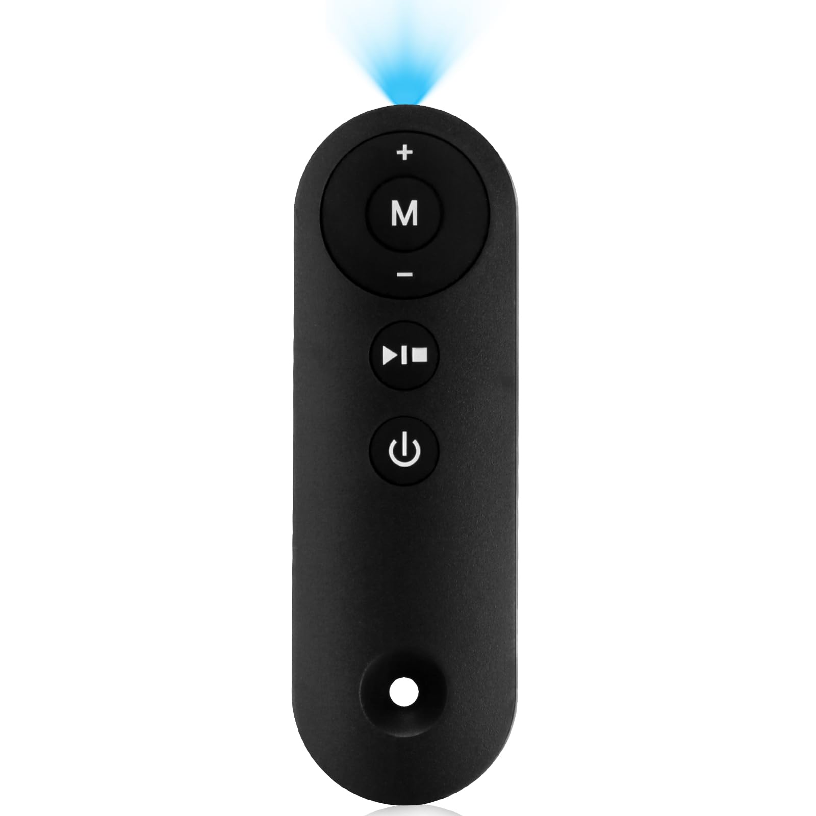 Compatible with Yagud Walking Pad only, Replacement for Yagud Walking Pad Remote