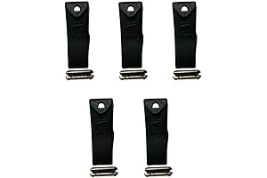 6737325 x156x Bucket Tooth Teeth 6737326 Flexpin 23P Excavator Teeth for Bobcat Style