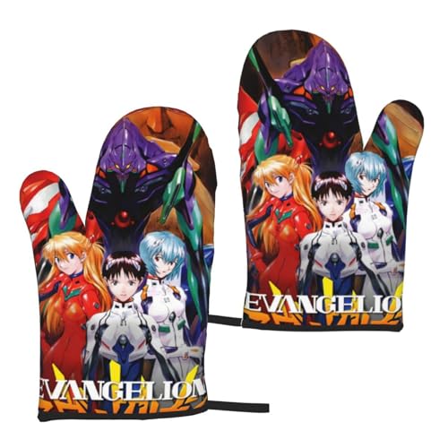 I[u~g VIG@QI EVA ϔM~g ϋv ~  _  I[uO[u ƉE藼Ŏgp\ h ϔM 260 ₯ǖh~ Lb`~g 痿 NbLOp \ [֗ ݂艺\ AEghA