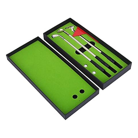 Redxiao Mini-Schreibtischspiele, Club-Stiftset, Modellstift, Indoor-Minispiel-Desktop-Ball für Home for Office Cover