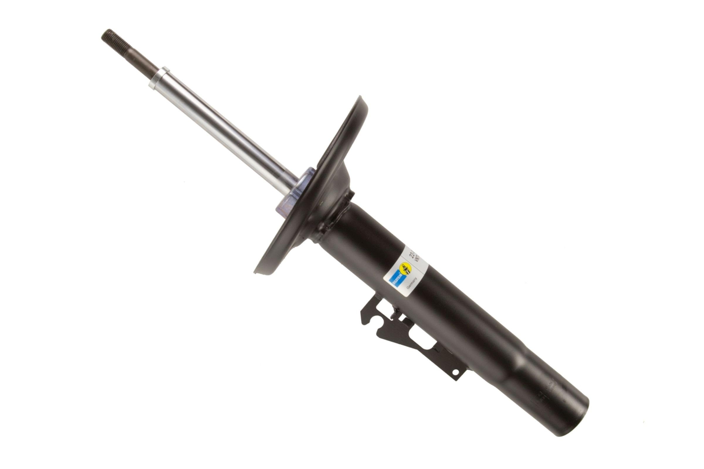 Bilstein 22-147455 Sto ßdämpfer B4 | 22-147455 Kompatibel mit 911 (997),911 Cabriolet (997)