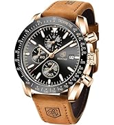 Small manufacture image 10