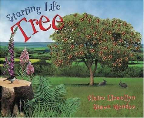 Starting Life: Tree