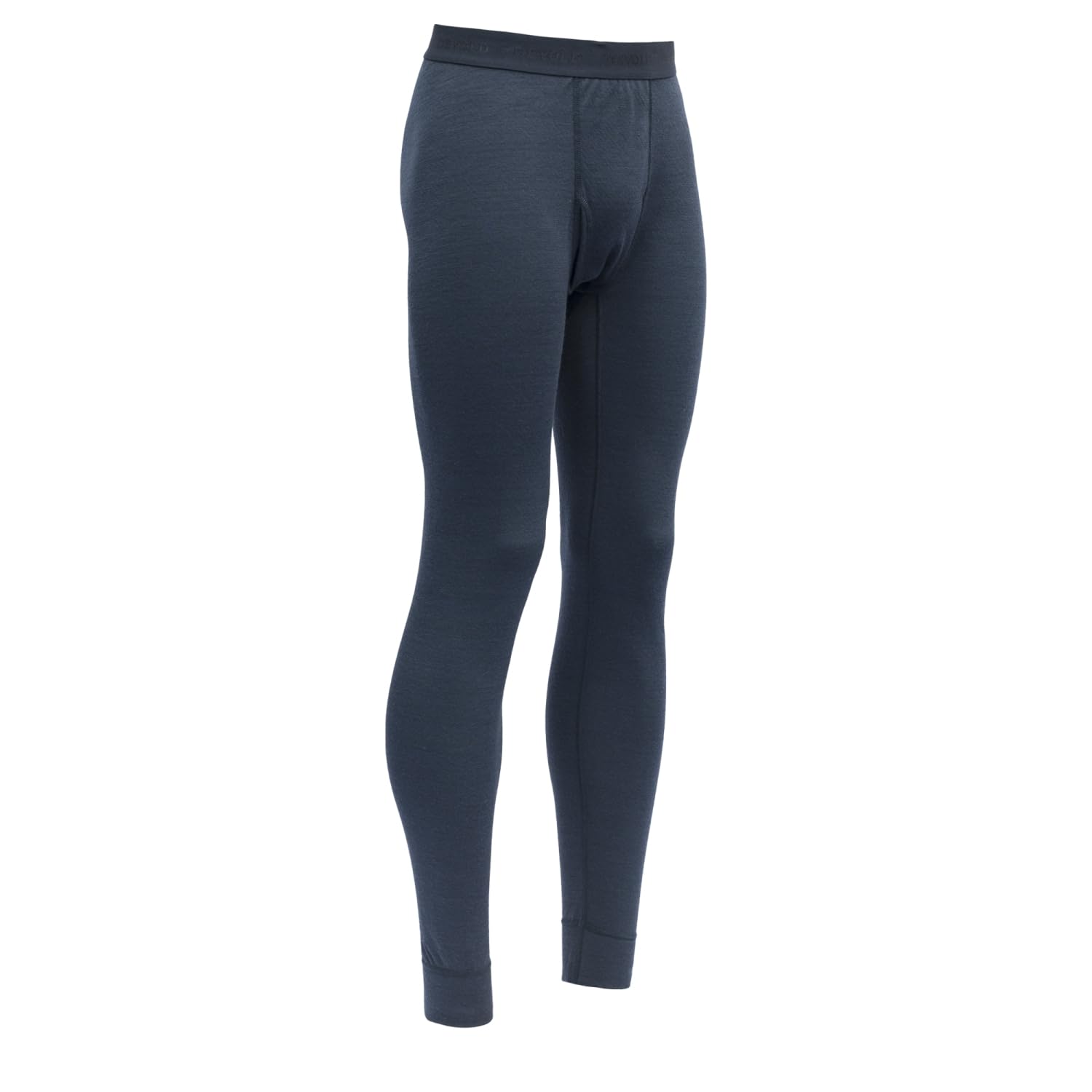 Devold Duo Active Merino 210 Longs - Mallas Hombre
