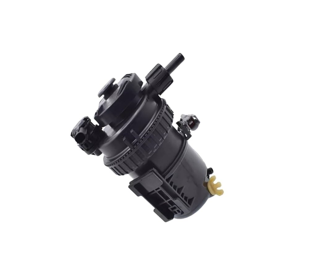 NM様用 51dnsLBvPKL._UF1000,1000_QL80_.jpg