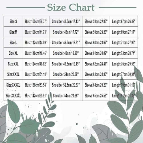 ZHIHAIHEN Halloween Shirts for Women Long Sleeve Fall 2026 - image 3