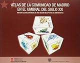 Editorial Complutense, S.A.