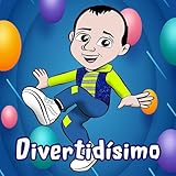  Divertidísimo