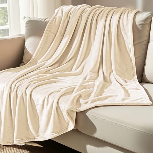 Lista de Cobertores Coppel los más recomendados. 18 Imagen adicional