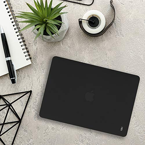 Aiino Shell Cover Glossy per MacBook Air 13