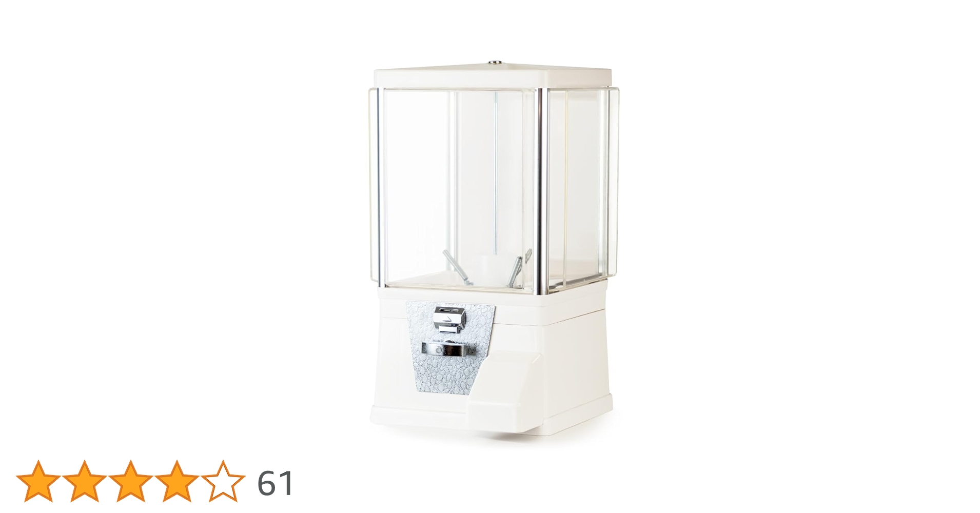 51dntNstEtL.jpg_BO30,255,255,