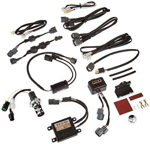 PIAA H4 H I D キット 51dntRxBMAL.jpg