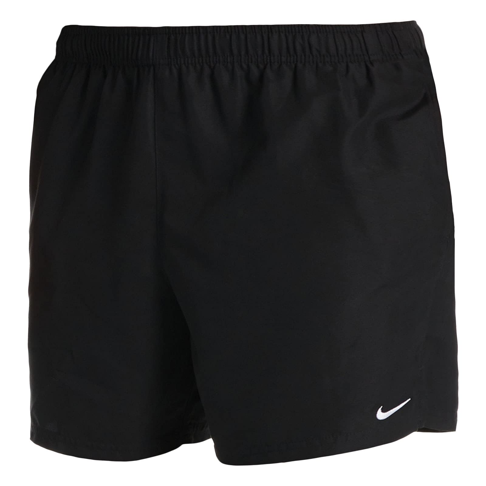 Men's 5 Volley Short Swim Briefs