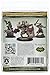 Privateer Press - Warmachine - Mercenary: Reinholt Model Kit