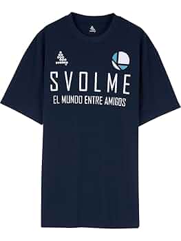 SVOLME サッカーウェア XL ネイビー SVOLME サッカーウェア XL ネイビー SVOLME サッカーウェア XL