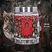 Imagen de Nemesis Now Taza de la Horda de World of Warcraft