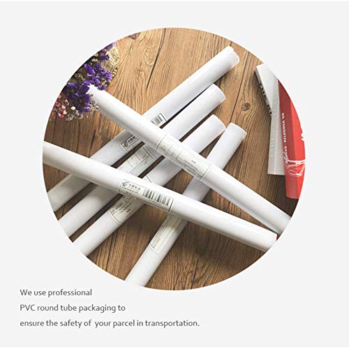 Ephany Baby Animal Posters And Prints Art - Rabbite Deer Fox Canvas Painting Nursery Pig Wall Art, Piglet Print Wall Art Nordic Picture Kids Room Decoration Ymx014 (8"X10"(20X25Cm)) #TOP6