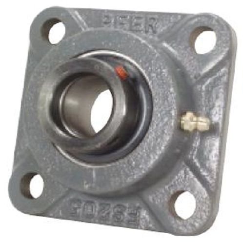 22211 E - Cuscinetti orientabili a rulli