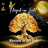 Independently published