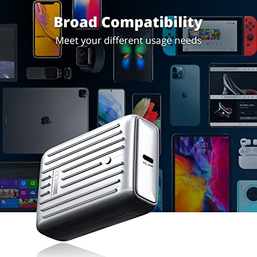 product-details