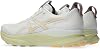 ASICS GEL-KAYANO 32 Men's Running Shoes