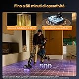 roborock B0FFN4DQ9H lato 4