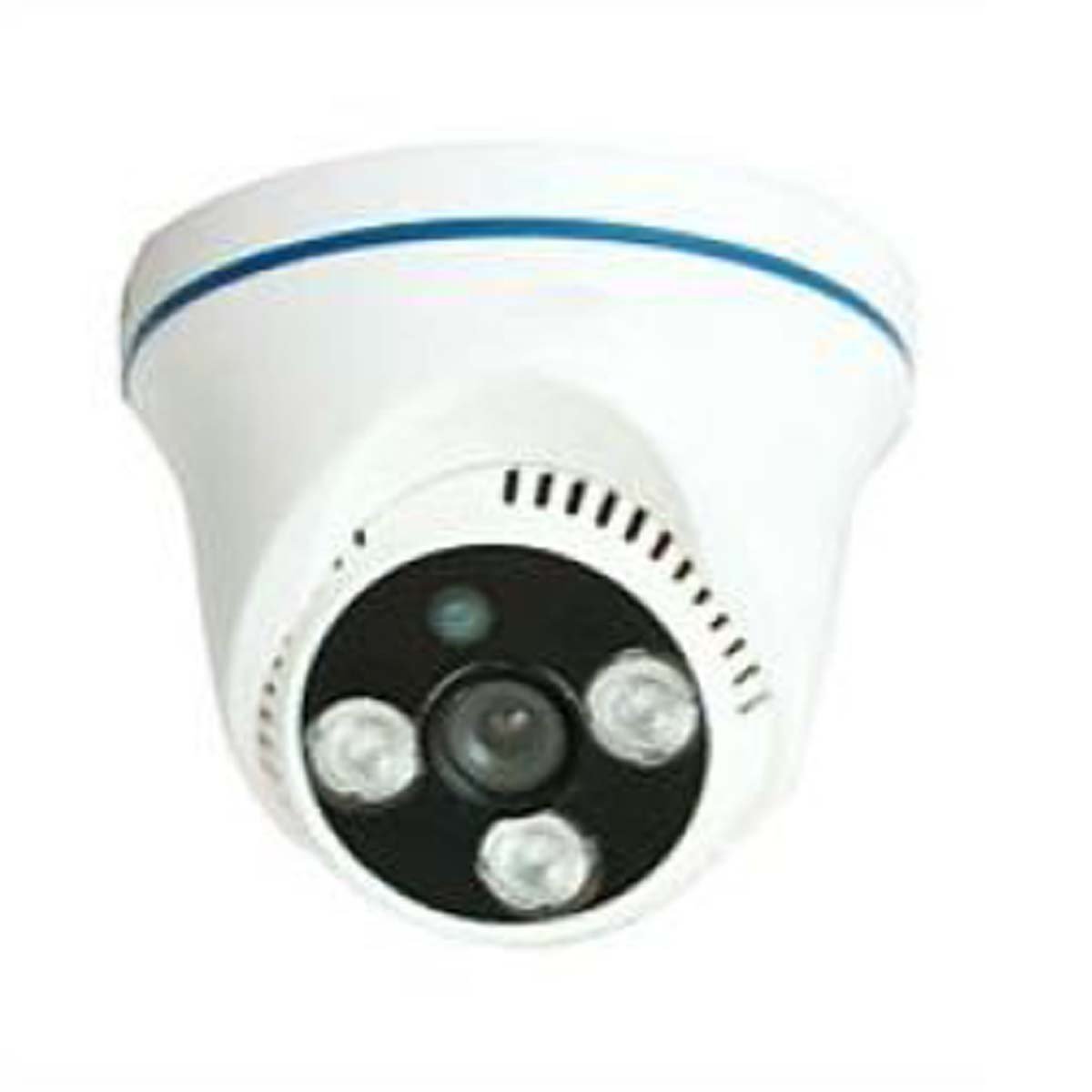 Buy Dome HD Camera 3.0 MP Online at Low Prices in India Amazon.in