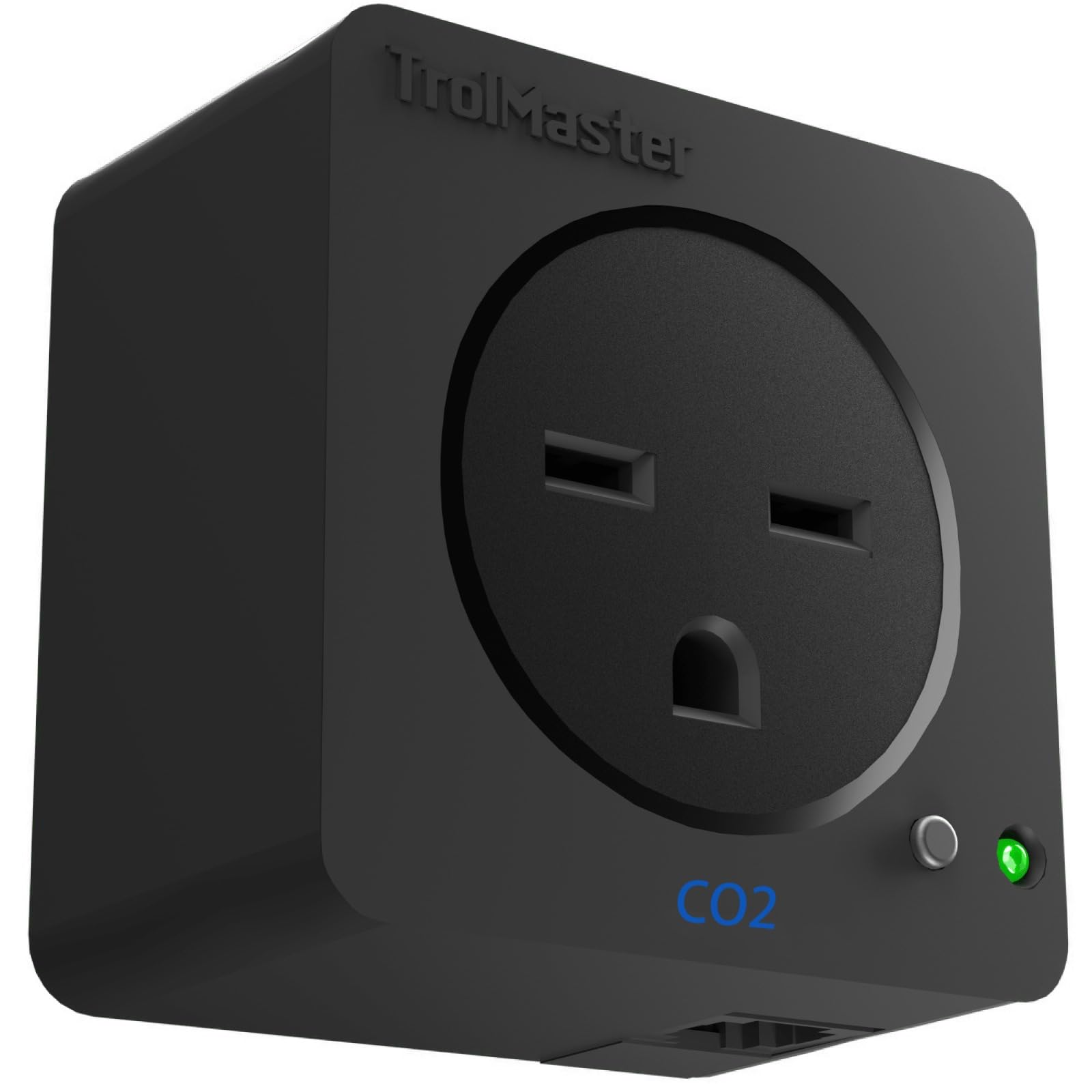 TrolMaster DSC-2 CO2 Control Device Module