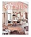 Northern Delights: Scandinavian Homes, Interiors and Design