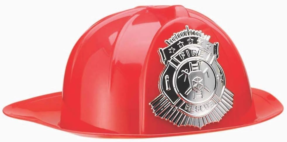 Rubies mens Party Supplies
