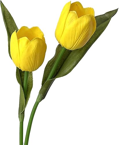 FRAKYEN Flores falsas Morandi - Ramo de flores artificiales para escritorio, boda, celebración de flores artificiales para otoño, interior,