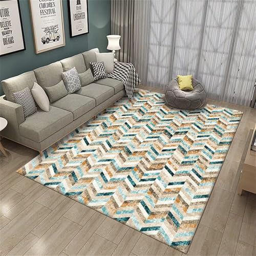 Sillas Gaming Baratas Blanca Marca RUGMRZ