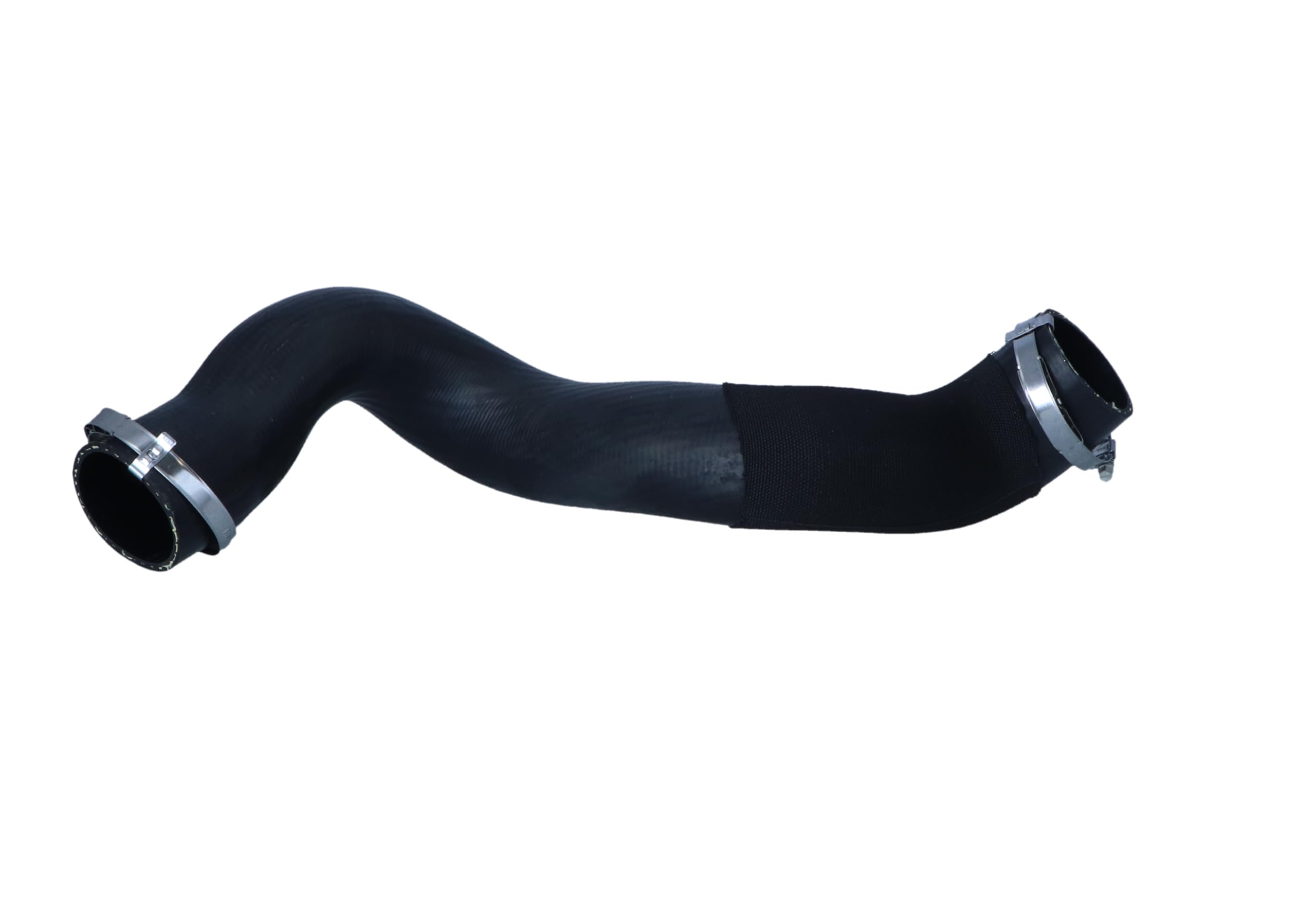 NRF Flessibile aria alimentazione 166232 Compatibile con: VOLVO S60 II, V60 I, XC60 I SUV, XC60 I VAN