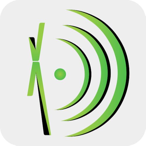 TAPLocal Mobile POS