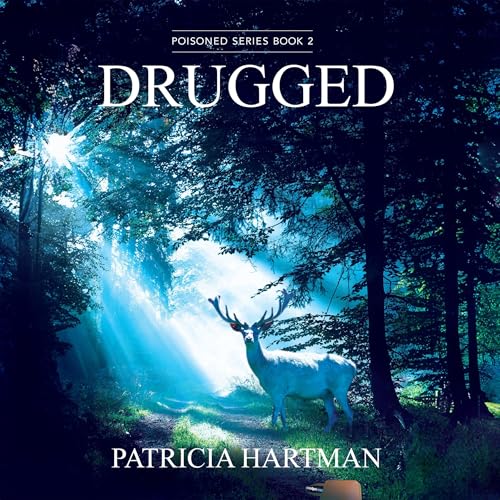 Get Lost In Your Day With A Game-Changing Full Audiobook.