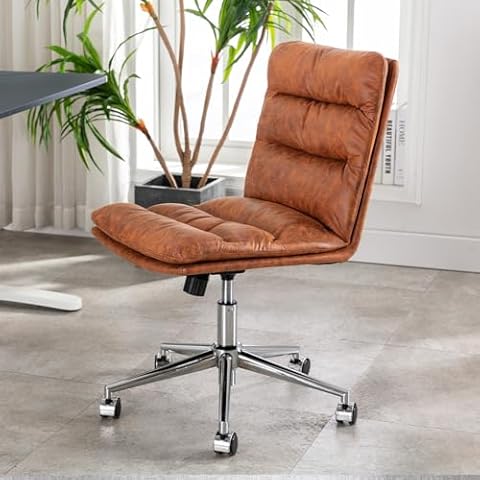 Chaise de Bureau Ergonomique chairus Cover