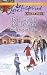 The Lawman's Holiday Wish (Love Inspired LP\Kirkwood Lake)