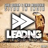Leading Records