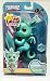 WowWee Fingerlings Baby Dragon Noa