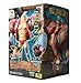 Banpresto One Piece 48073 Grandline Men: Franky DX Figure, Volume #13