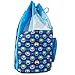 Thomas & Friends Kids Thomas the Tank Engine Swim Bag